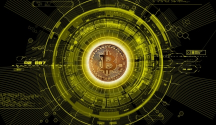 Can Bitcoin Overcome the Issue of Scalability?