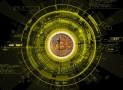Can Bitcoin Overcome the Issue of Scalability?