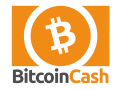 Top 19 Best Bitcoin Cash Wallets to Store BCH Safely in 2020