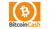Bitcoin Cash Wallet