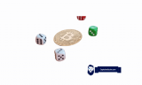 Two types of Ethereum gambling