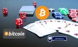 In What Ways Does Cryptocurrency Affect The Online Casino Industry?