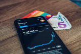 Online Trading Education: Achieving Financial Mastery