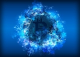 Pros and Cons of Trading Crypto CFDs