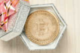 How Third-World Countries Can Use Bitcoin to Counter Inflation