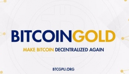 Best Bitcoin Gold Wallets 2020 – Top solutions for storing your BTG coins