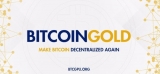 Bitcoin Gold (BTC) Overview: A strange case of high value coin with almost no activity and community following