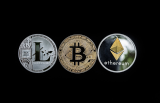 7 Reasons to Invest in Cryptocurrency