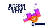 💰Bitcoin NFTs: A Beginner’s Guide to Ordinals Inscriptions (Buying, Finding, and More)