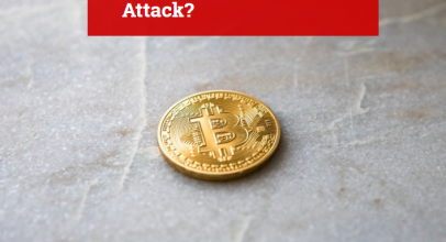 Replay attacks – Bitcoins greatest vulnerability?