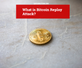 Replay attacks – Bitcoins greatest vulnerability?