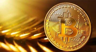 The Most Popular Uses of Bitcoin So Far