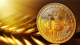 Bitcoin (BTC) sentiment: This bubble still has a lot of air in it