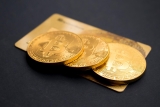 Millionaires flock to crypto 82% sought investment advice in 2023
