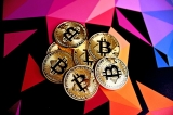 What can cryptocurrencies be used for?