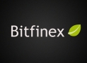 Bitfinex Review 2019 – Is It Safe and Legit Or a Scam?