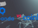 Coinbase vs Bitpanda 2020 – Fees, Features, Security Compared