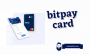Wir empfehlen Coinbase Karte