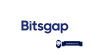 Bitsgap