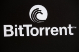 Bittorrent Token (BTT) Review – Is It a Better Investment Than Tron (TRX)?