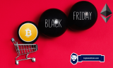 Crypto Black Friday – BF Crypto Deals & Promo Codes