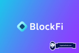 Blockfi Review: Pros & Cons, Fees, Security Examined