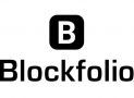 Blockfolio Review 2019 – Is This Still The King of Crypto Trackers?