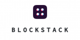 Blockstack Token LLC Announces SEC Filing for Regulated Token Offering