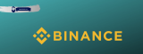 Binance Coin Prognose 2024 | 2025 | 2030 – BNB Kurs Prognose