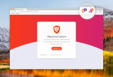 Another boost for BAT amidst Coinbase listing rumors: New Brave Browser is 22% faster and supports all Chrome extensions