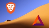 Brave 1.0 Launched – What Does It Mean for The Future Of BAT and The Internet