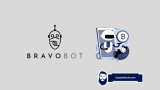 Popular Crypto Trading Bot BravoBot, Revolutionizes Trading Bot Industry with Pay-After-You-Profit Payment Model