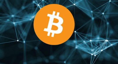 How Long Does It Take To Mine a Bitcoin?