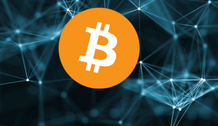 How Long Does It Take To Mine a Bitcoin?