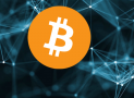 How Long Does It Take To Mine a Bitcoin?