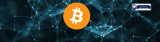 Whale alert: who moved 66,000 bitcoins on Monday?