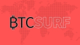 BTC Surf expands its exclusive offer for its community