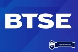 BTSE Review – Fees, Leverage, Coins Examined