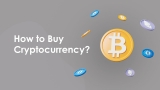 How to Buy Cryptocurrency on Switchere.com: A Brief Overview + FAQ