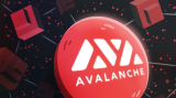 Avalanche (AVAX) & Chainlink (LINK) Investors Buzz Over Kelexo (KLXO) Ambitions to Eclipse Aave (AAVE) in Lending