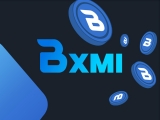 Introducing BitXmi- Powering the future of crypto trading and creating awareness of crypto-economics