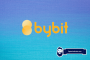 ByBit