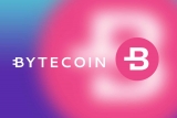 Body is cooling down, patient barely has any pulse – Bytecoin (BCN) is dead as a doornail