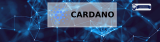 Bullish case for Cardano: ADA aims to set new standards in the industry