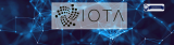 “Once the coordinator is gone, the tangle will literally FLY”, IOTA developer Hans Moog. IOTA to be decentralized in 2019?