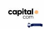 Capital.com