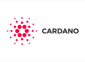 Best Cardano Wallets 2020 – What Wallet for ADA To Choose?