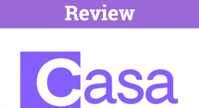 Casa wallet – best HODLing option out there?