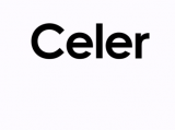 What is Celer Network (CELR)? Complete Review and Guide For Beginners
