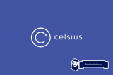 Celsius Network Review – How Legit Is This Crypto Loan Provider?
